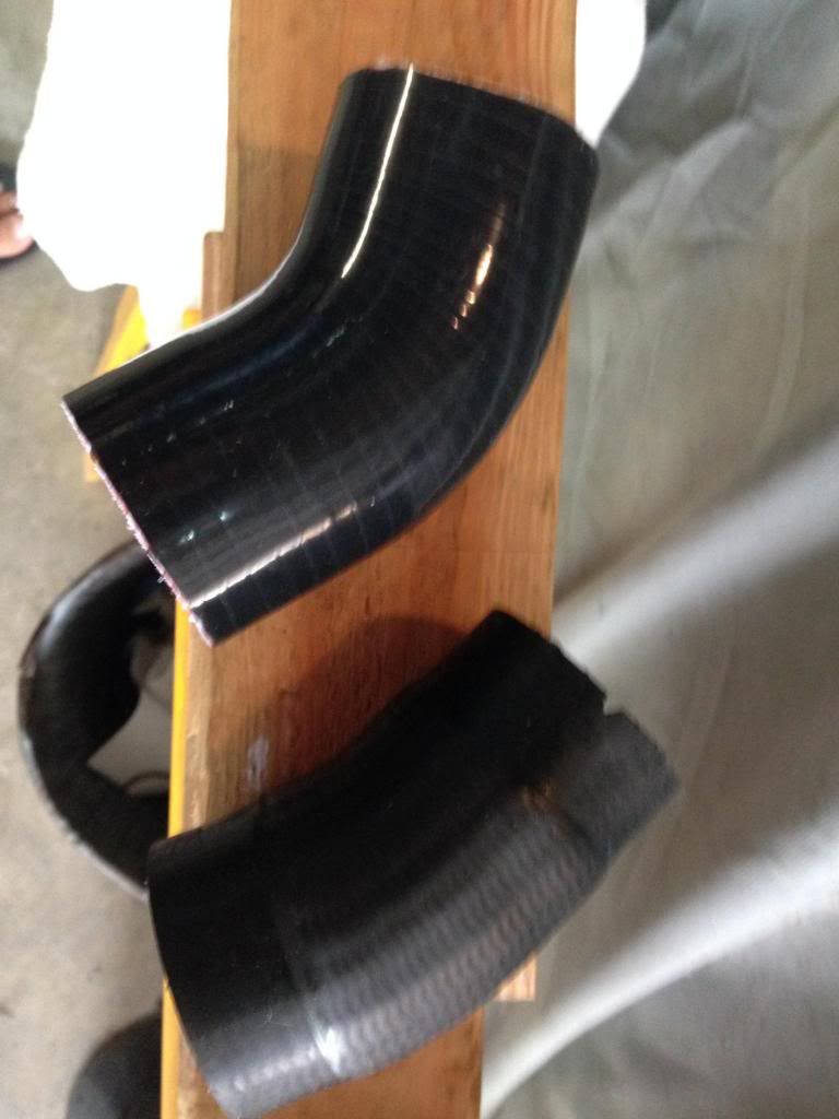 glow plug light flashing Forums